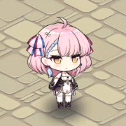 《碧藍航線》夜幕下的歸途建造 塔爾圖建造時間介紹 《碧藍航線》夜幕下的歸途建造 塔爾圖建造時間介紹