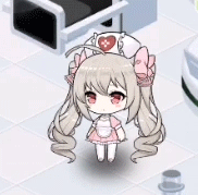 《碧藍航線》英勇伴生皮膚怎麽樣 英勇小護士的時間換裝介紹 《碧藍航線》英勇伴生皮膚怎麽樣 英勇小護士的時間換裝介紹