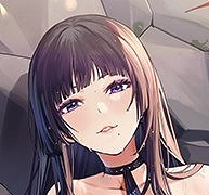 《碧藍航線》生死格鬥連動皮膚有哪些 生死格鬥皮膚獲取方式 《碧藍航線》生死格鬥連動皮膚有哪些 生死格鬥皮膚獲取方式