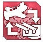 《碧藍航線》貝亞恩艦船圖鑒 穹頂下的聖詠曲航母貝亞恩技能屬性