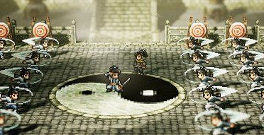 《逸劍風雲決》極品獸皮怎麽獲得?極品獸皮獲取攻略 《逸劍風雲決》極品獸皮怎麽獲得?極品獸皮獲取攻略