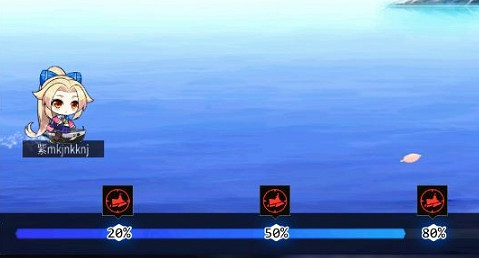 《碧藍航線》大艦隊作戰次數怎麽刷新 大艦隊作戰攻略 《碧藍航線》大艦隊作戰次數怎麽刷新 大艦隊作戰攻略