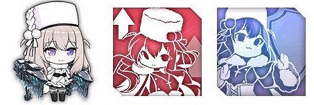 《碧藍航線》摩爾曼斯克艦船圖鑒 摩爾曼斯克輕巡技能屬性一覽 《碧藍航線》摩爾曼斯克艦船圖鑒 摩爾曼斯克輕巡技能屬性一覽