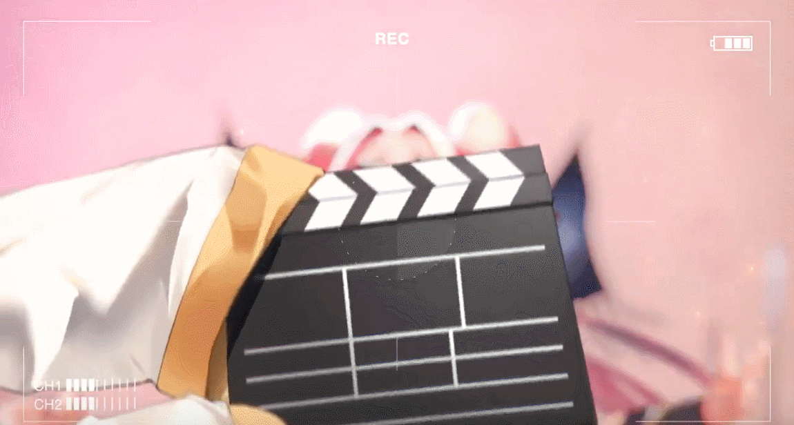 《碧藍航線》春節皮膚2021匯總 春節福袋敬賀新禧系列皮膚一覽 《碧藍航線》春節皮膚2021匯總 春節福袋敬賀新禧系列皮膚一覽