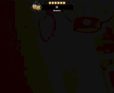 《碧藍航線》貅Live2D皮膚欣賞 祭典的秘境換裝介紹