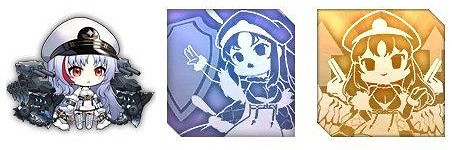 《碧藍航線》塔林艦船圖鑒 北聯重巡塔林技能屬性一覽 《碧藍航線》塔林艦船圖鑒 北聯重巡塔林技能屬性一覽