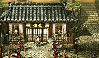 《逸劍風雲決》鳳凰金瓶怎麽獲得?鳳凰金瓶獲取方法介紹 《逸劍風雲決》鳳凰金瓶怎麽獲得?鳳凰金瓶獲取方法介紹