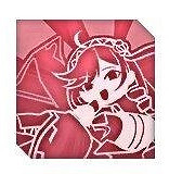 《碧藍航線》阿爾及利亞圖鑒 維希教廷重巡阿爾及利亞技能屬性一覽