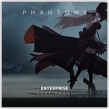 《碧藍航線》激唱舞台玩法介紹 演唱音符怎麽獲得