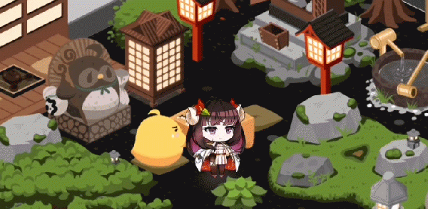 《碧藍航線》鋼板復刻 穿越水線復刻介紹 《碧藍航線》鋼板復刻 穿越水線復刻介紹