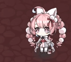 《碧藍航線》春節皮膚2021匯總 春節福袋敬賀新禧系列皮膚一覽 《碧藍航線》春節皮膚2021匯總 春節福袋敬賀新禧系列皮膚一覽