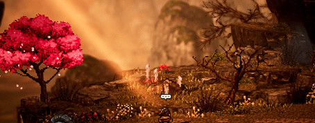 《逸劍風雲決》極品血靈丹配方怎麽獲得?極品血靈丹配方獲取攻略 《逸劍風雲決》極品血靈丹配方怎麽獲得?極品血靈丹配方獲取攻略