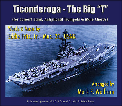 《碧藍航線》提康德羅加介紹 四周年航空母艦卡莉永歷史原型 《碧藍航線》提康德羅加介紹 四周年航空母艦卡莉永歷史原型