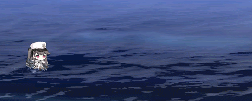 《碧藍航線》水星紀念改造 水星紀念改造皮膚一覽 《碧藍航線》水星紀念改造 水星紀念改造皮膚一覽