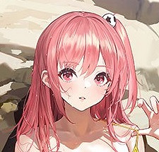 《碧藍航線》生死格鬥連動皮膚有哪些 生死格鬥皮膚獲取方式 《碧藍航線》生死格鬥連動皮膚有哪些 生死格鬥皮膚獲取方式