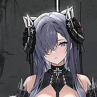 《碧藍航線》四期科研要求一覽 四期科研新船研究解鎖條件 《碧藍航線》四期科研要求一覽 四期科研新船研究解鎖條件