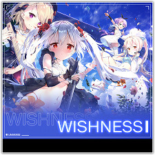 《碧藍航線》激唱舞台玩法介紹 演唱音符怎麽獲得