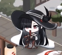 《碧藍航線》元旦新增皮膚匯總 元旦新年福袋2021服裝一覽