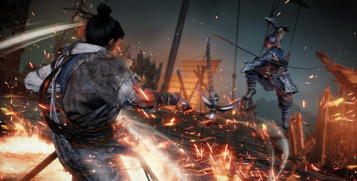 《臥龍蒼天隕落》稱霸江東dlc新增劇情一覽 新增劇情有哪些? 《臥龍蒼天隕落》稱霸江東dlc新增劇情一覽 新增劇情有哪些?