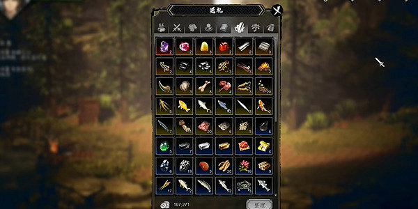 《逸劍風雲決》羅漢拳怎麽獲得?睡夢羅漢拳獲取方法介紹 《逸劍風雲決》羅漢拳怎麽獲得?睡夢羅漢拳獲取方法介紹