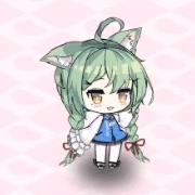 《碧藍航線》明石歡迎光臨Sofmap皮膚介紹 茗活動連動換裝欣賞