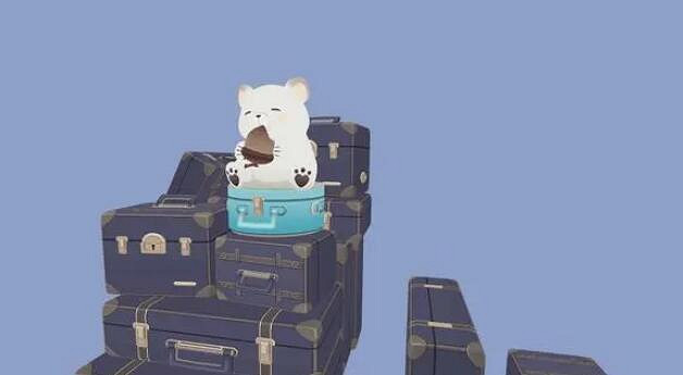 《原神》那維萊特等級突破材料介紹