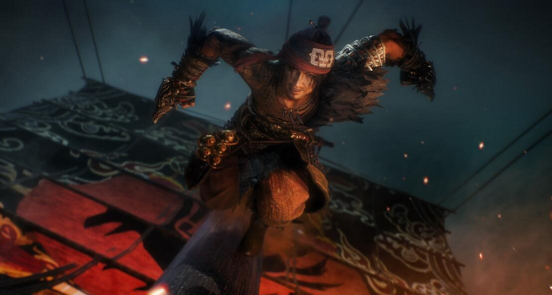 《臥龍蒼天隕落》稱霸江東dlc新增劇情一覽 新增劇情有哪些? 《臥龍蒼天隕落》稱霸江東dlc新增劇情一覽 新增劇情有哪些?