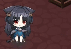 《碧藍航線》春節皮膚2021匯總 春節福袋敬賀新禧系列皮膚一覽 《碧藍航線》春節皮膚2021匯總 春節福袋敬賀新禧系列皮膚一覽