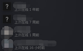 熱銷第3但“多半差評”,《猛獸派對》只是遲到了嗎? 熱銷第3但“多半差評”,《猛獸派對》只是遲到了嗎?