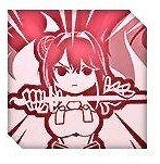 《碧藍航線》聖女貞德圖鑒 自由鳶尾輕巡聖女貞德技能屬性一覽