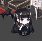 《碧藍航線》日服三周年禮服匯總 2020新增禮服換裝一覽