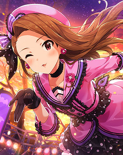 《碧藍航線》水瀨伊織是誰 偶像大師連動SSR戰列艦水瀨伊織介紹 《碧藍航線》水瀨伊織是誰 偶像大師連動SSR戰列艦水瀨伊織介紹