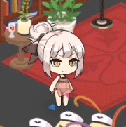 《碧藍航線》U96伴生皮膚介紹 鐵血復刻新潛艇U-96換裝秘密的遊戲時間