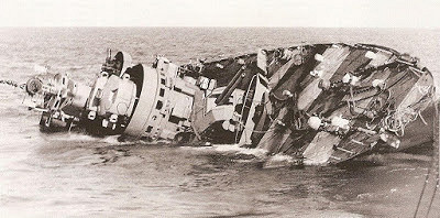 《碧藍航線》西南風介紹 撒丁驅逐西南風歷史原型 《碧藍航線》西南風介紹 撒丁驅逐西南風歷史原型