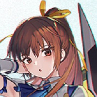 《碧藍航線》假日航線新船簡評 生死格鬥連動新船強度怎麽樣