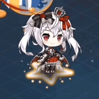 《碧藍航線》激唱的Universe新增皮膚匯總 μ兵裝二期偶像換裝一覽 《碧藍航線》激唱的Universe新增皮膚匯總 μ兵裝二期偶像換裝一覽