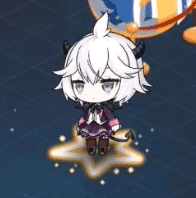 《碧藍航線》激唱的Universe新增皮膚匯總 μ兵裝二期偶像換裝一覽