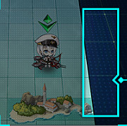 《碧藍航線》大世界活動玩法介紹 大世界玩法一覽 《碧藍航線》大世界活動玩法介紹 大世界玩法一覽