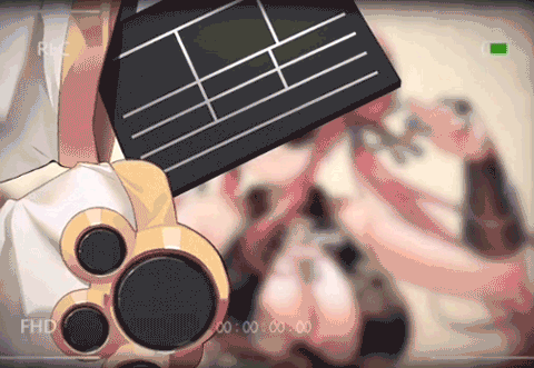 《碧藍航線》布萊默頓Live2D皮膚 布萊默頓旗袍功夫少女L2D特效一覽 《碧藍航線》布萊默頓Live2D皮膚 布萊默頓旗袍功夫少女L2D特效一覽