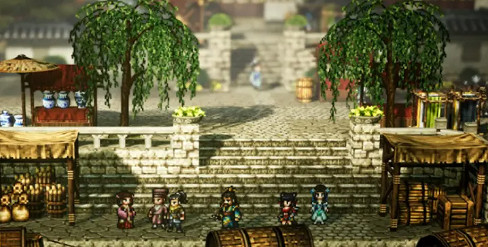 《逸劍風雲決》落花林任務怎麽做?落花林任務攻略 《逸劍風雲決》落花林任務怎麽做?落花林任務攻略