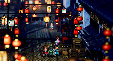 《逸劍風雲決》怎麽提升生命值上限?生命值上限提升方法介紹 《逸劍風雲決》怎麽提升生命值上限?生命值上限提升方法介紹