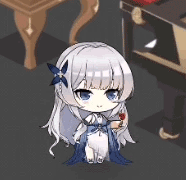 《碧藍航線》日服三周年禮服匯總 2020新增禮服換裝一覽