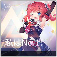 《碧藍航線》激唱舞台玩法介紹 演唱音符怎麽獲得