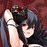 《碧藍航線》激唱的Universe新船簡評 μ兵裝二期新船強度怎麽樣