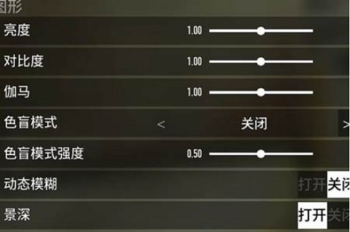 《劫薪日3》畫質設定方法 《劫薪日3》畫質設定方法