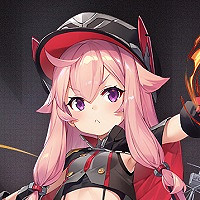 《碧藍航線》鐵血音符誓言復刻新船簡評 U96Z26節奏榜評級公布