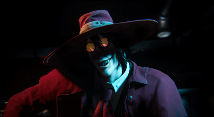 《COD19》×《暗黑4》連動：莉莉絲等皮膚確認加入！