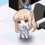 《碧藍航線》翼星求生換裝港區醫院體驗周 翼星求生伴生皮膚介紹 《碧藍航線》翼星求生換裝港區醫院體驗周 翼星求生伴生皮膚介紹