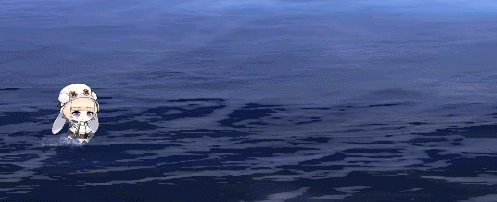 《碧藍航線》威嚴圖鑒 北方聯合驅逐艦威嚴屬性技能一覽 《碧藍航線》威嚴圖鑒 北方聯合驅逐艦威嚴屬性技能一覽