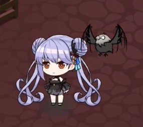 《碧藍航線》春節皮膚2021匯總 春節福袋敬賀新禧系列皮膚一覽 《碧藍航線》春節皮膚2021匯總 春節福袋敬賀新禧系列皮膚一覽